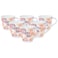 Larah Costa Opal Mug, 28cl, 6 Piece Set