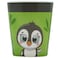 Dinewell Kids Tumbler Rabbit Design, 250ml, 1 Piece