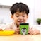 Dinewell Kids Tumbler Rabbit Design, 250ml, 1 Piece