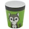 Dinewell Kids Tumbler Rabbit Design, 250ml, 1 Piece