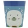 Dinewell Kids Tumbler Panda Design, 250ml, 1 Piece