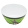 Dinewell Kids Bowl Rabbit Design, 300ml, 1 Piece