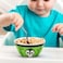 Dinewell Kids Bowl Rabbit Design, 300ml, 1 Piece