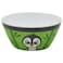 Dinewell Kids Bowl Rabbit Design, 300ml, 1 Piece