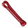 Magicwiz PVC Coated Clothesline Rope, Heavy Duty Laundry Line, Assorted Colors