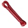 Magicwiz PVC Coated Clothesline Rope, Heavy Duty Laundry Line, Assorted Colors
