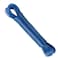 Magicwiz PVC Coated Clothesline Rope, Heavy Duty Laundry Line, Assorted Colors