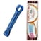 Magicwiz PVC Coated Clothesline Rope, Heavy Duty Laundry Line, Assorted Colors