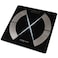 Expert Digital Body Scale EX0512 Tempered Glass Platform High Precision Weighing Scale