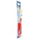 Mr. White Paw Patrol Flash Kids Toothbrush Soft Bristles with Light Timer