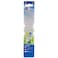 Mr. White Paw Patrol Flash Kids Toothbrush Soft Bristles with Light Timer