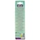Mr. White Stitch Manual Kids Toothbrush Soft Bristles with Suction Cup