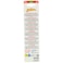 Mr. White Spiderman Manual Kids Toothbrush Soft Bristles with Suction Cup