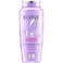 L'Oreal Paris Elvive Hyaluron Moisture Shampoo 400ml and Conditioner 200ml, Pack of 2