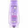 L'Oreal Paris Elvive Hyaluron Moisture Shampoo 400ml and Conditioner 200ml, Pack of 2