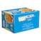 Americana Vanilla Filled Cupcake 25g Pack of 18