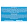 Americana Vanilla Filled Cupcake 25g Pack of 18
