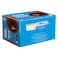 Americana Chocolate Filled Cupcake 28g Pack of 18