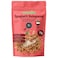 Rescube Spaghetti Bolognese Frozen Meal, 750g