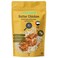 Rescube Butter Chicken with Basmati Rice Frozen Meal, 750g