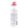 Dove Sugar Cookie Limited Edition  Shower Mousse,  Rich Cleanser  with Sweet Cookie Fragrance, Sulfate Free,  200ml