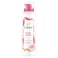 Dove Sugar Cookie Limited Edition  Shower Mousse,  Rich Cleanser  with Sweet Cookie Fragrance, Sulfate Free,  200ml