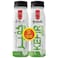 Balade Kefir Probiotic Cultured Milk Drink, 225ml, Pack of 2