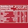 Family Harvest Premium Potato Chips Promo Pack, 45g, Pack of 3