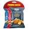 Family Harvest Premium Potato Chips Promo Pack, 45g, Pack of 3
