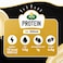 Arla Protein Creme Brulee Pudding, 200g