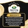 Arla Protein Creme Brulee Pudding, 200g