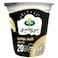 Arla Protein Creme Brulee Pudding, 200g