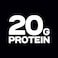 Arla Protein Creme Brulee Pudding, 200g