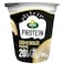 Arla Protein Creme Brulee Pudding, 200g