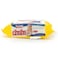 Chubs Baby Sensiti Wet Wipes, No Fragrance, Soft Care, 20 Sheets