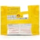 Chubs Baby Sensiti Wet Wipes, No Fragrance, Soft Care, 20 Sheets