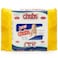 Chubs Baby Sensiti Wet Wipes, No Fragrance, Soft Care, 20 Sheets
