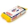 Chubs Baby Sensiti Wet Wipes, No Fragrance, Soft Care, 40 Sheets