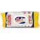 Chubs Baby Sensiti Wet Wipes, No Fragrance, Soft Care, 40 Sheets