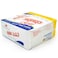 Chubs Baby Sensiti Wet Wipes, No Fragrance, Soft Care, 40 Sheets Pack of 4