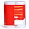 MyChoice All Purpose Kitchen Towel 2 Ply, 90 Sheets, 4 Rolls