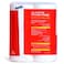 MyChoice All Purpose Kitchen Towel 2 Ply, 90 Sheets, 4 Rolls