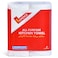 MyChoice All Purpose Kitchen Towel 2 Ply, 90 Sheets, 4 Rolls