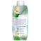Hydro Coco Vita-D Coconut Water Drink, 330ml