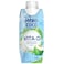 Hydro Coco Vita-D Coconut Water Drink, 330ml