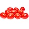 Carrefour Tomato Plum