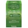 Ahmad Tea Green Pure Tea Bags, 2g, 20 Tea Bags