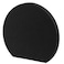 Electrolux Filter Kit for EC41-2DB Ease C4 Vacuum Cleaner, Dust and Exhaust Filtration, F156
