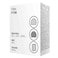 Electrolux Filter Kit for EC41-2DB Ease C4 Vacuum Cleaner, Dust and Exhaust Filtration, F156