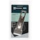 Electrolux Ceramic Hob Scraper for Glass, Ceramic and Induction Hobs, No-Scratch Cleaning Tool, E6HUE103